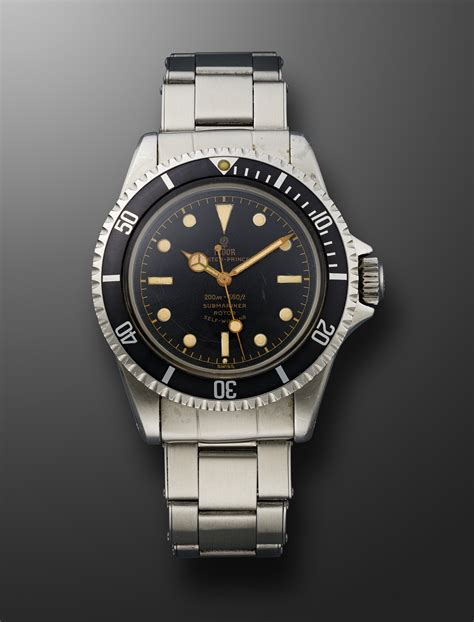 tudor submariner 7928 beinasco|tudor submariner 7928.